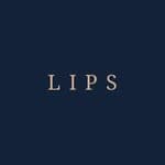 Lips of the day