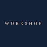 Filler workshop