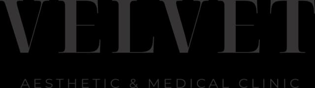 Velvet Aesthetic & Medical Clinic